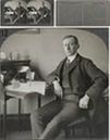 Famous people - Guglielmo Marconi